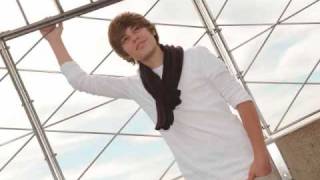 Justin Bieber - Common Denominator (deeper voice)