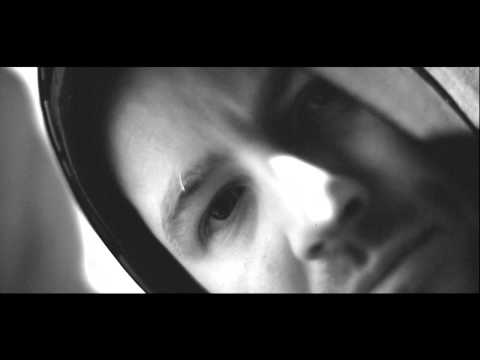 DwaZera - Biznes (zapowiedz klipu)