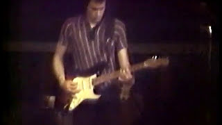 The Cowboys - Rock &#39;N&#39; Roll Cowboy