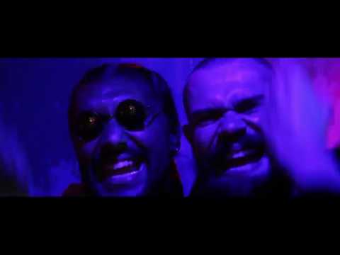 Gundhi Brothers - Episode 2: 7 Singhs (Official Music Video)