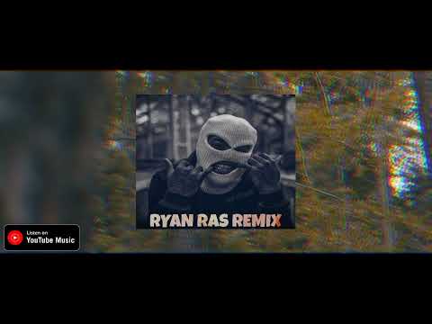 Wayase - Ingat Telfon Sa New Cassanova SS ||RYANRAS™||