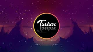 Download lagu Tum Jaise Chutiyo Ka Sahara Hai Dosto Remix ( Friends Spacial ) Dj Tushar Dmt | Tushar  mp3