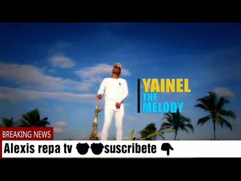 Harryson Ft Rainel "Tu no lo haces riko na