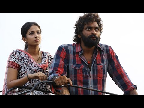 அட்டு | Attu Full Movie | Exclusive Full Movie [HD] | Rishi Rithvik, Archana Ravi, Yogi Babu, Deena