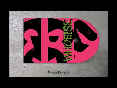 download lagu mp3 mp4 Modeselektor Who Else, download lagu Modeselektor Who Else gratis, unduh video klip Modeselektor Who Else