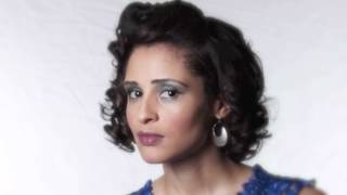 Lisa Wise - &quot;Everytime I Think of You&quot;