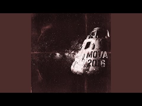 Мова