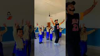 Download lagu Chanda Chamke Cham Cham 🤟🏻😎🫵🏻 #dance #song #lifeisbutadream mp3