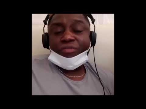 COVI19 🦠 - LORY MONEY