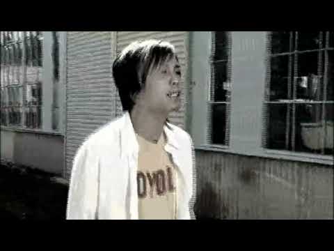 175R「ORANGE（feat.MCU）」OFFICIAL MUSIC VIDEO