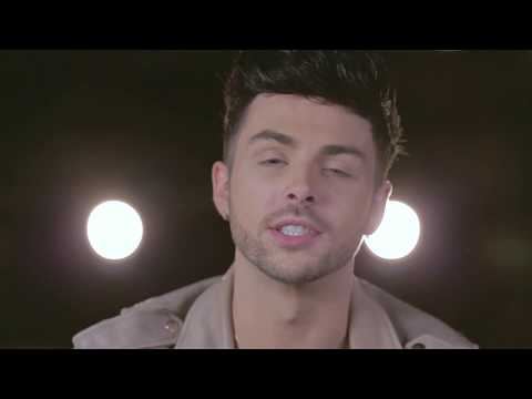 My Mixtape: Jaymi Hensley PROMO