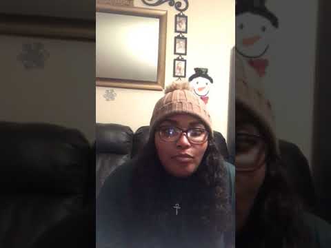 Aquarius November Reading🍁Let it go let it flow