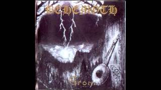 Behemoth - Grom [Full Album]