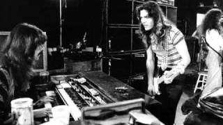 Deep PurpleTommy Bolin-Statesboro blues.wmv