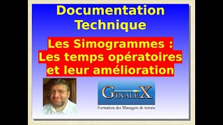 10/10 Simogramme