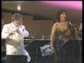 Dame Kiri Te Kanawa & James Galway - "Mr. Snow" from "Carousel" -  Richard Rodgers