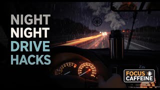 Download lagu Bagaimana pengemudi bus jarak jauh tetap terjaga dan fokus mp3 Download lagu Bagaimana pengemudi bus jarak jauh tetap terjaga dan fokus mp3