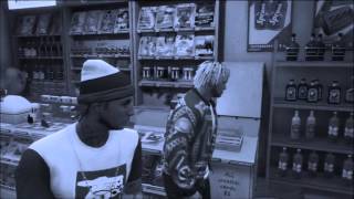 GTa V-Capo Chiraq [Music Video]