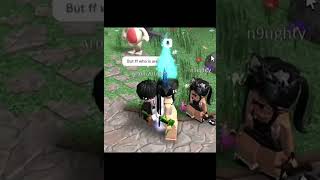 Cover art for OMG IS THAT TALIA