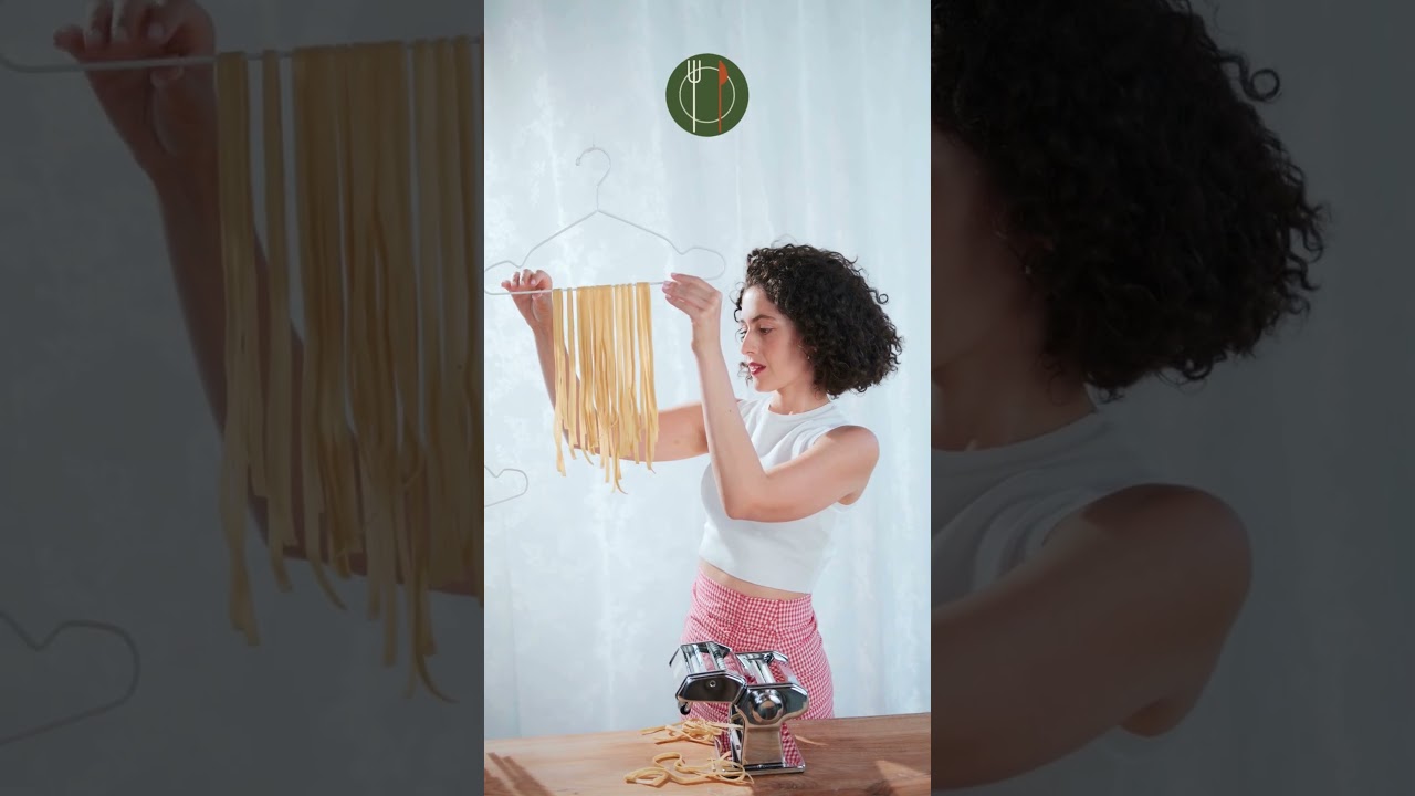 tagliatelle wikicibo
