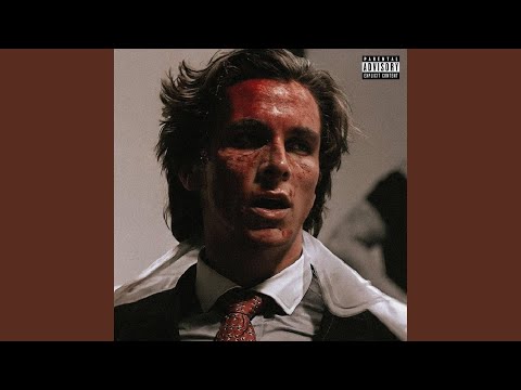 The Perfect Girl Retrowave PBH (Ultra-Slowed)