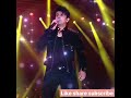 Dupatta Tera Nau Rang Sonu Nigam Songs Status Video Ytshorts Youtube Viral New Bollywood Song Yt