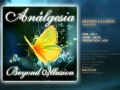 Analgesia - Back To Life 