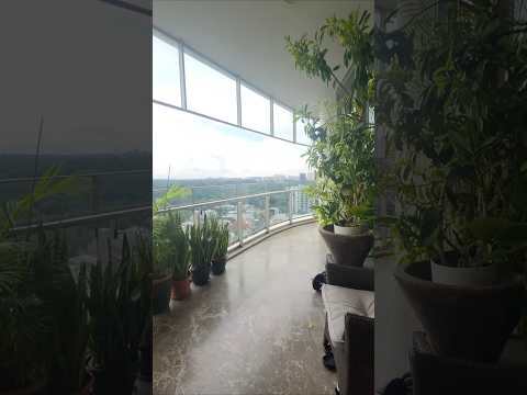 Ferrell Residences, 327 Bukit Timah Road, 4 Bedrooms, 1,841 sqft, Condominium For Sale, by Kenny Poh, 500027470 - PropertyGuru.com.sg
