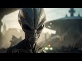 Unsettling Fermi Paradox Solutions What If Aliens Find Us John Michael Godier