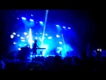 Project Pitchfork - Alpha Omega Dark Storm 25.12 ...
