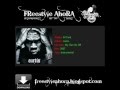 50 Cent - My Gun Go Off (Instrumentals Hip Hop ...