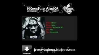 50 Cent - My Gun Go Off (Instrumentals Hip Hop Beats Freestyleahora) (Download).wmv