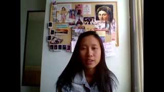 This Life. New lyrics for Leslie Cheung&#39;s 今生今世