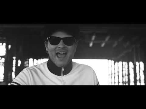Buster Shuffle - Go Steady (Official Video)
