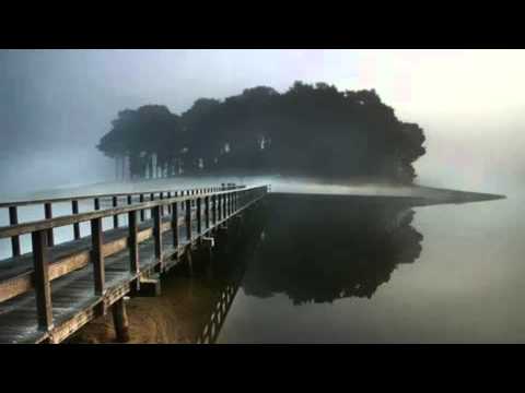 "Si Tu No Vuelves" Chetes Y Amaral