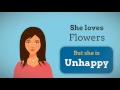 Send FLowers to UK
