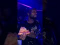 Celebratory Slices Hit Different As A Champion! ?