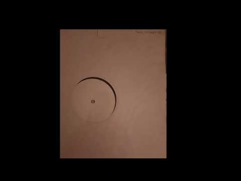 DJ Nemesis & Neil Surteez FT MC Stompin - Move To The Beat (New Monkey EP VOL 2) (Makina)