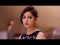 Tune To Mera Dil Kuch Aise Toda Tha Sad Love Story Femal Version