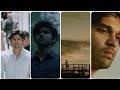 Yaarumilla Aditya Varma Song ️ Fullscreen WhatsApp Status Best Status Tamil Rhythm Tunez ️