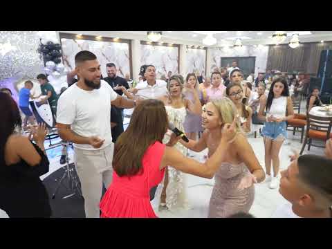 Valentina 2025 | Поздрав за Мария Дикова