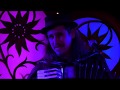 Jason Webley performs Longest Night, (The Solstice Song", Brooklyn, NY, 12/31/17