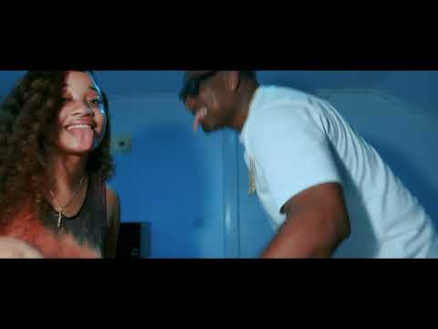 Real Reel - Cow Boy (Official Music Video)