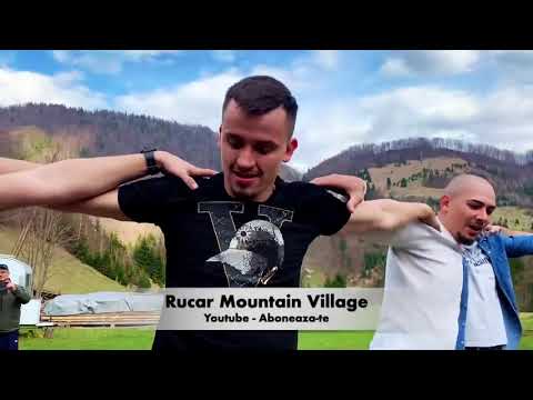 NELUTA BUCUR . Petrecere la Rucar (2) | 𝑪𝒐𝒍𝒂𝒋 𝑳𝒊𝒗𝒆 |