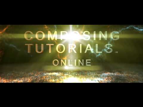 CWVI - New Composing Tutorials Website Announcement & 2019 Update