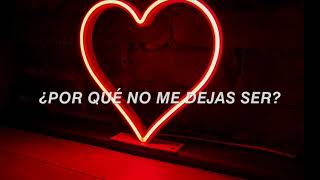 Lovelight - Robbie Williams (letra en español)