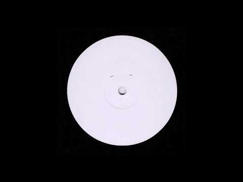 Sam Lowe & GuyMac - Strangers [White Label]
