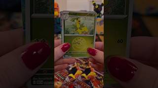 🔥Road to 10K $ - Ascended Heroes🔥 #pokemon #pokemoncards #tcg #fyp #collector #packopening #fypシ