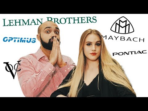 UPADKI WIELKICH MAREK CZ. 2