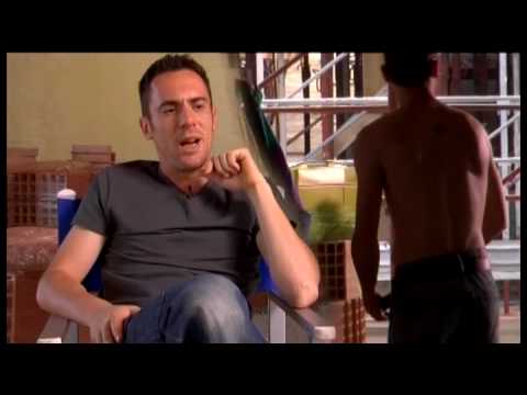 La Nostra Vita - Il Backstage